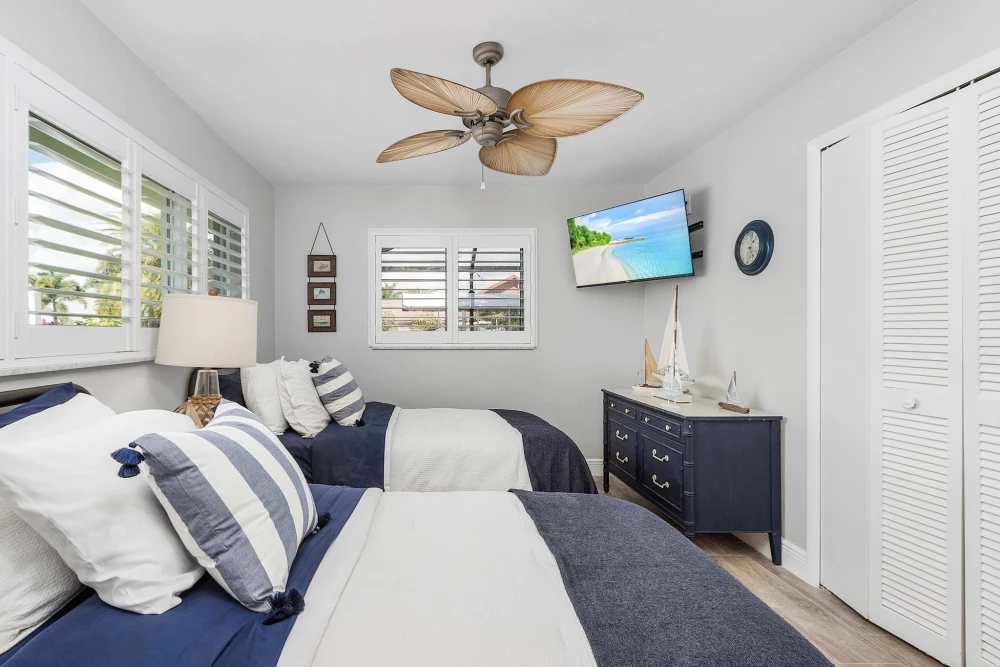 Cape Coral 493