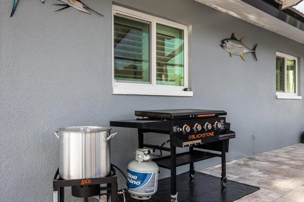 Cape Coral 493