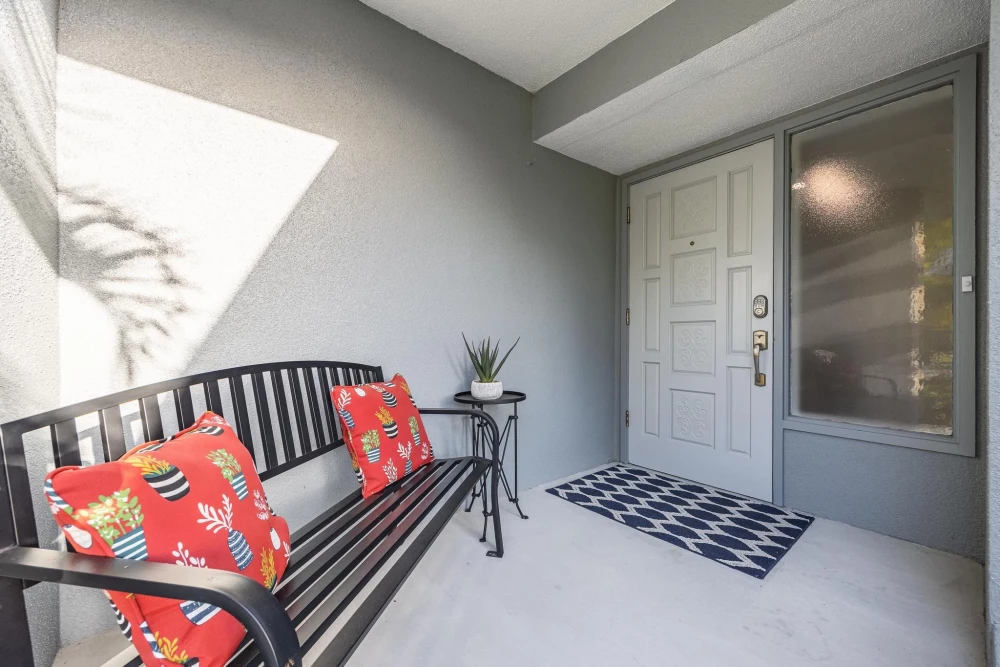 Cape Coral 493