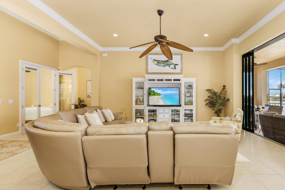 Cape Coral 484