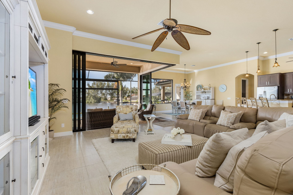 Cape Coral 484