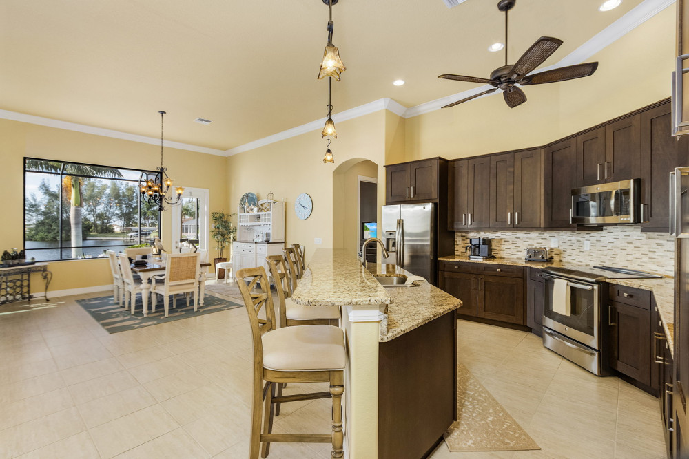 Cape Coral 484