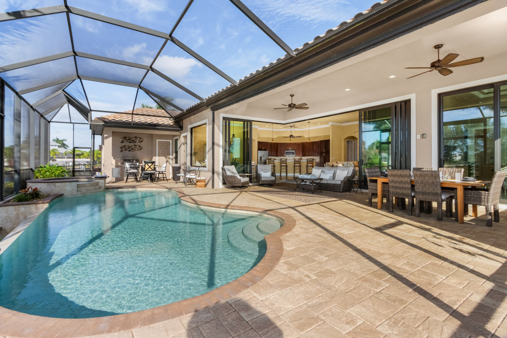 Cape Coral 484