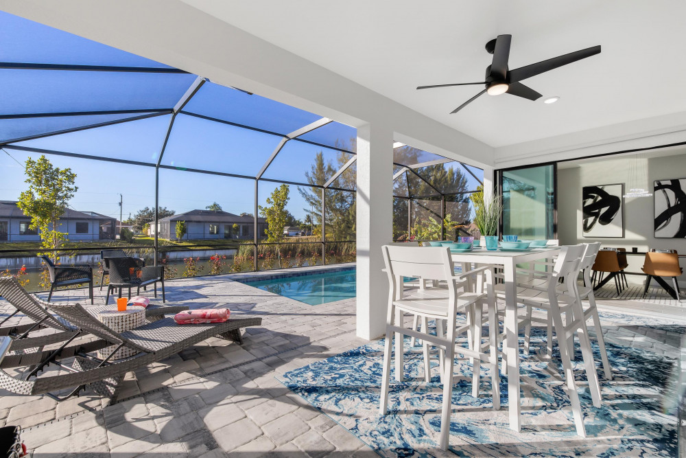 Cape Coral 479