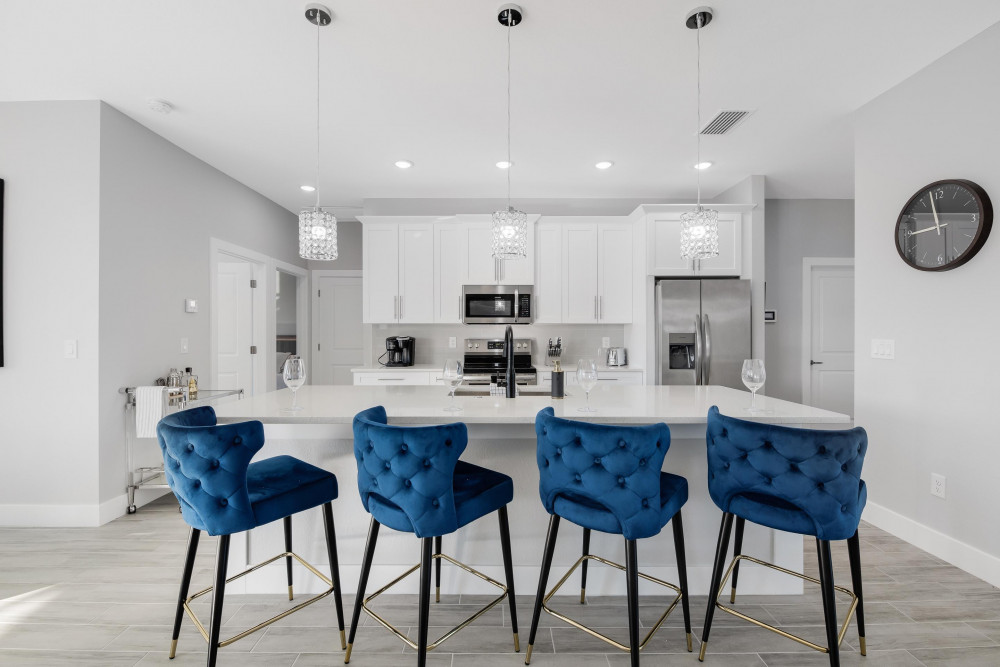 Cape Coral 479