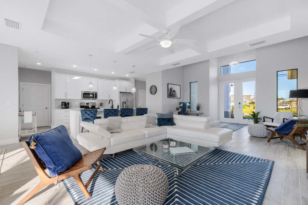 Cape Coral 479