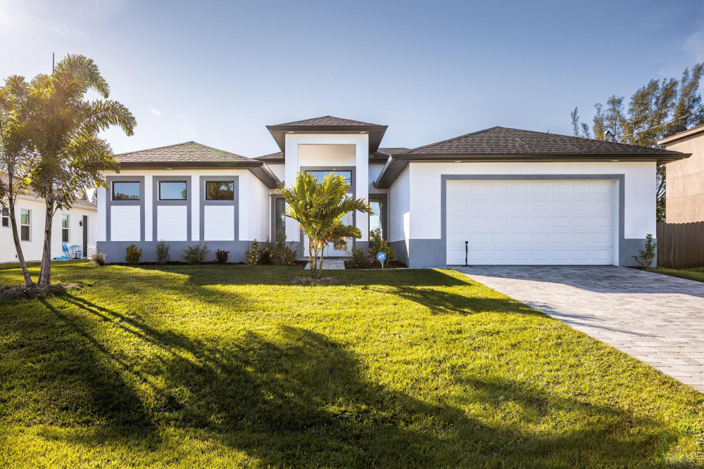 Cape Coral 479