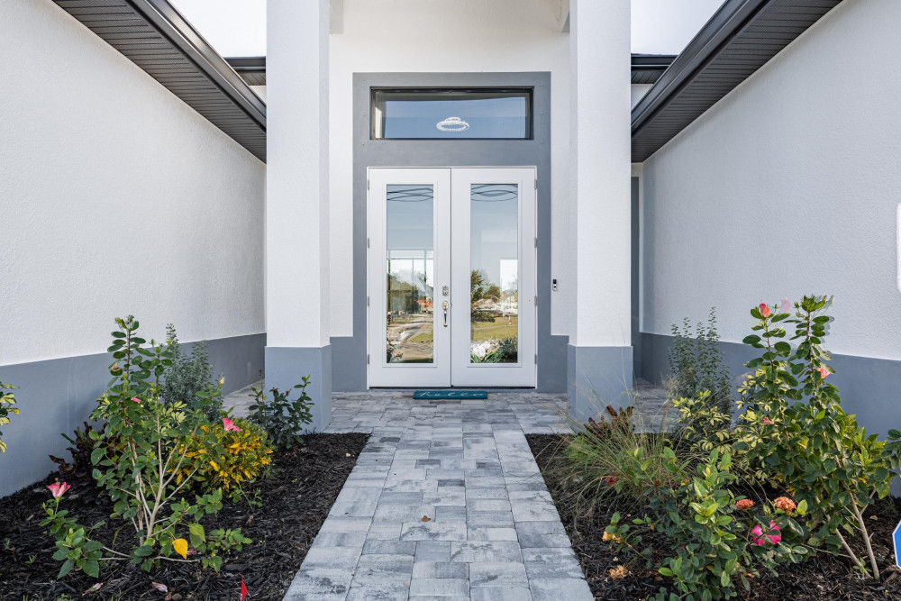 Cape Coral 479