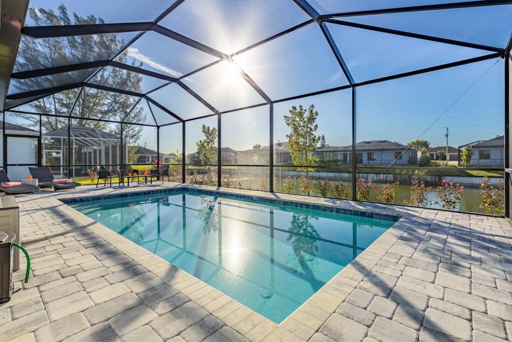 Cape Coral 479