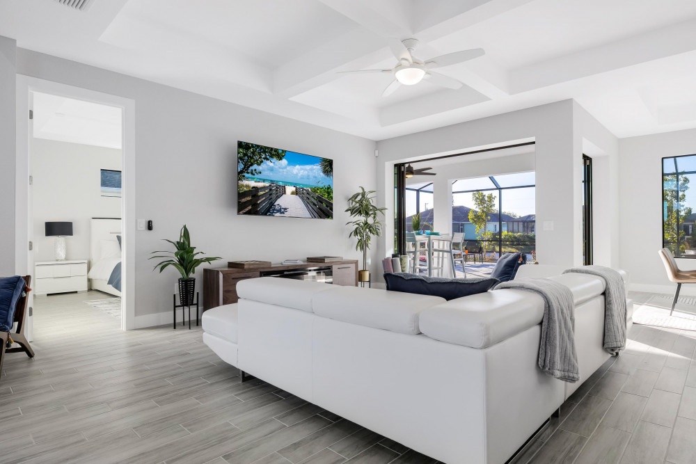 Cape Coral 479