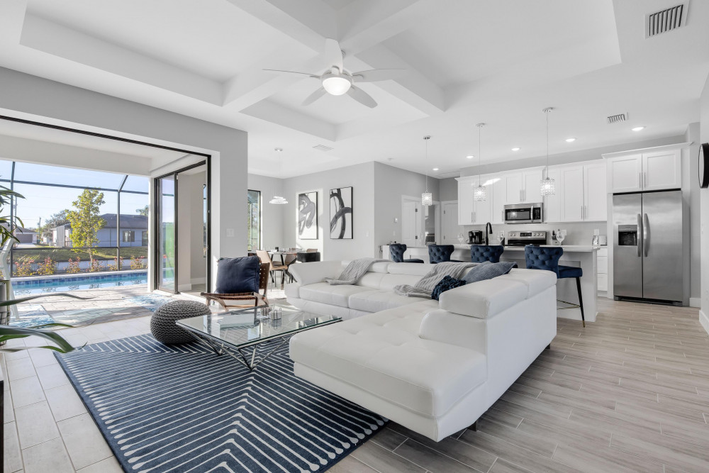 Cape Coral 479