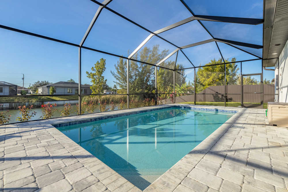 Cape Coral 479
