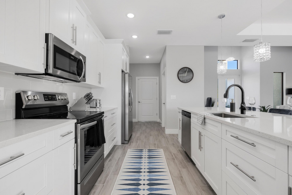 Cape Coral 479