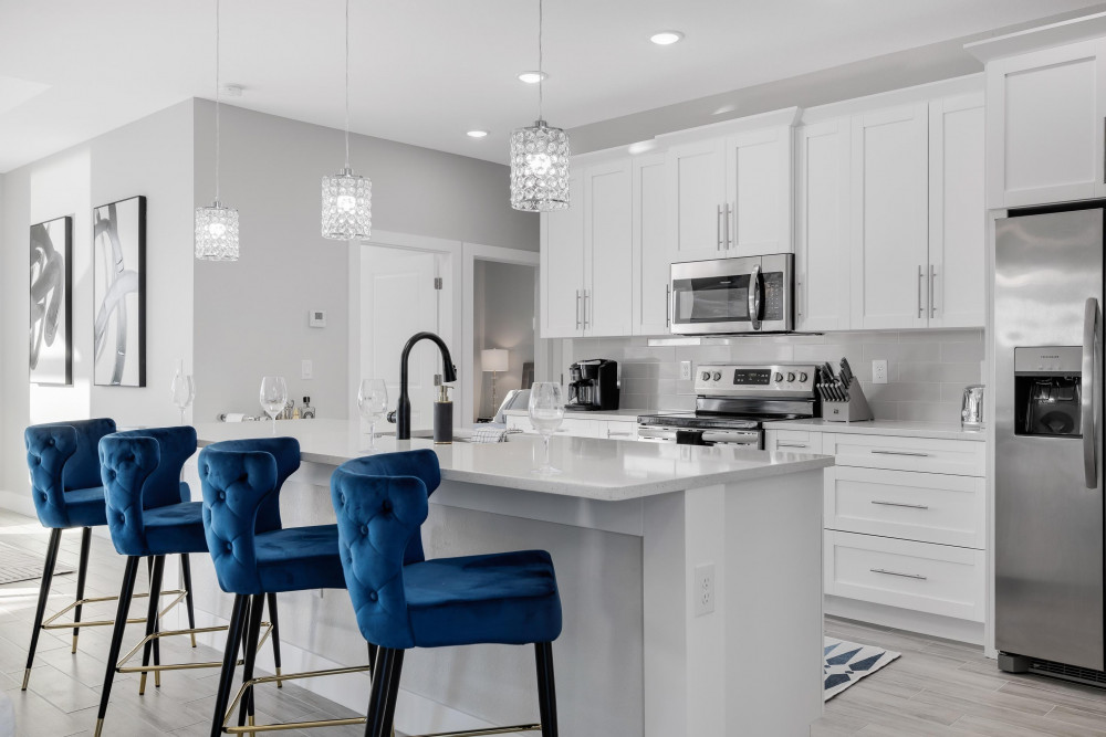 Cape Coral 479
