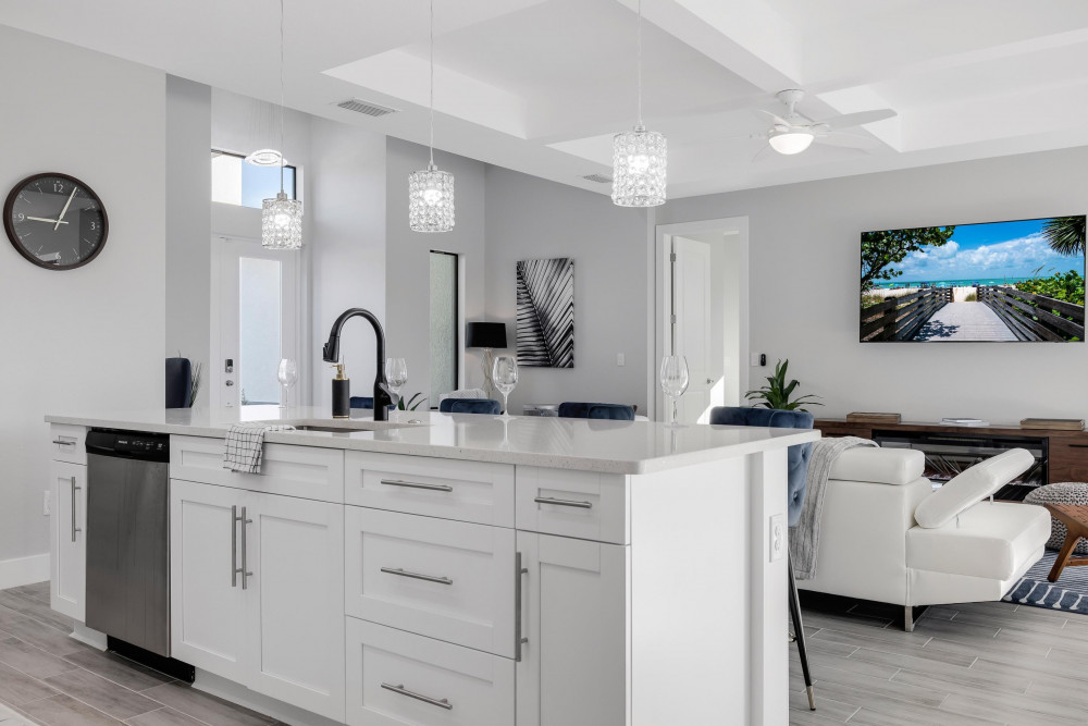 Cape Coral 479