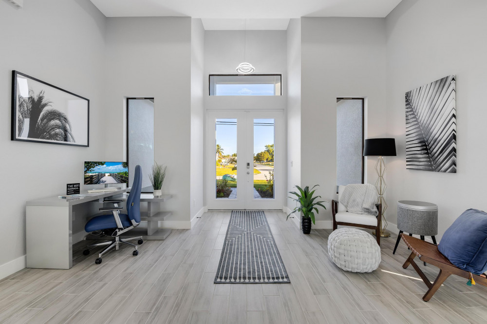 Cape Coral 479