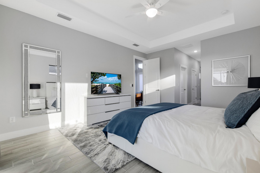Cape Coral 479