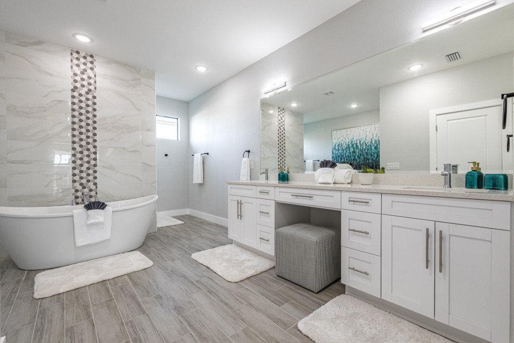Cape Coral 479