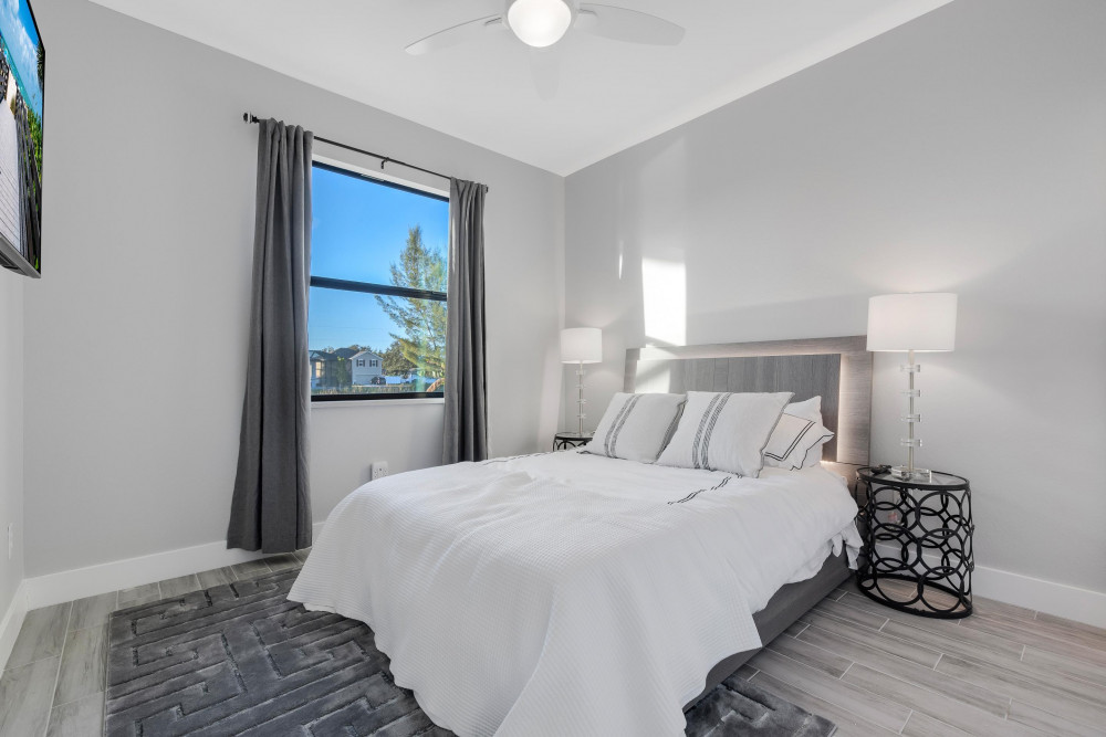 Cape Coral 479