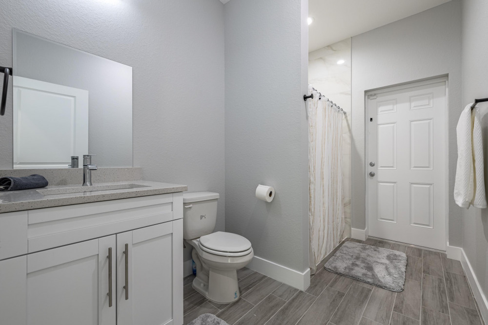 Cape Coral 479