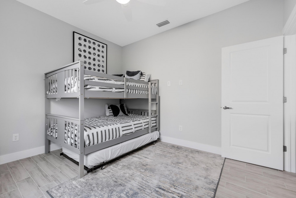 Cape Coral 479