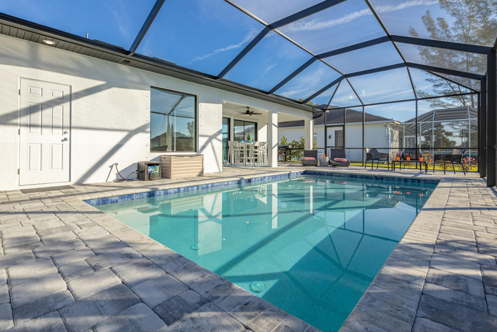 Cape Coral 479