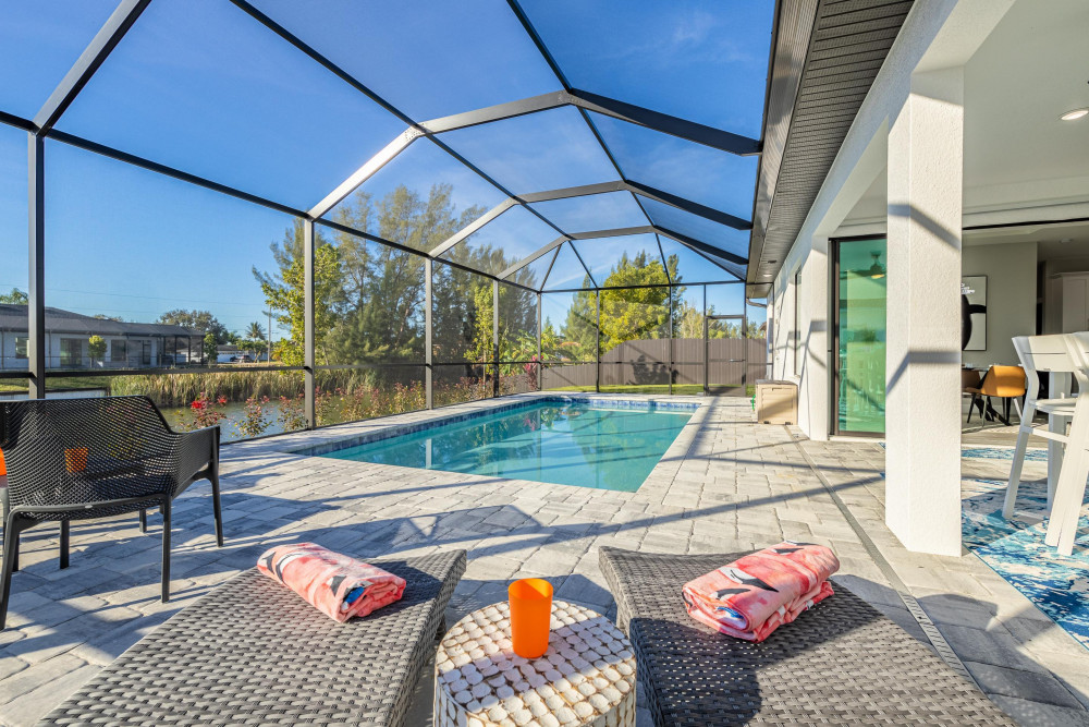 Cape Coral 479