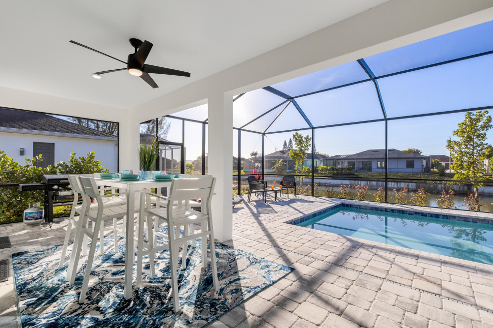 Cape Coral 479