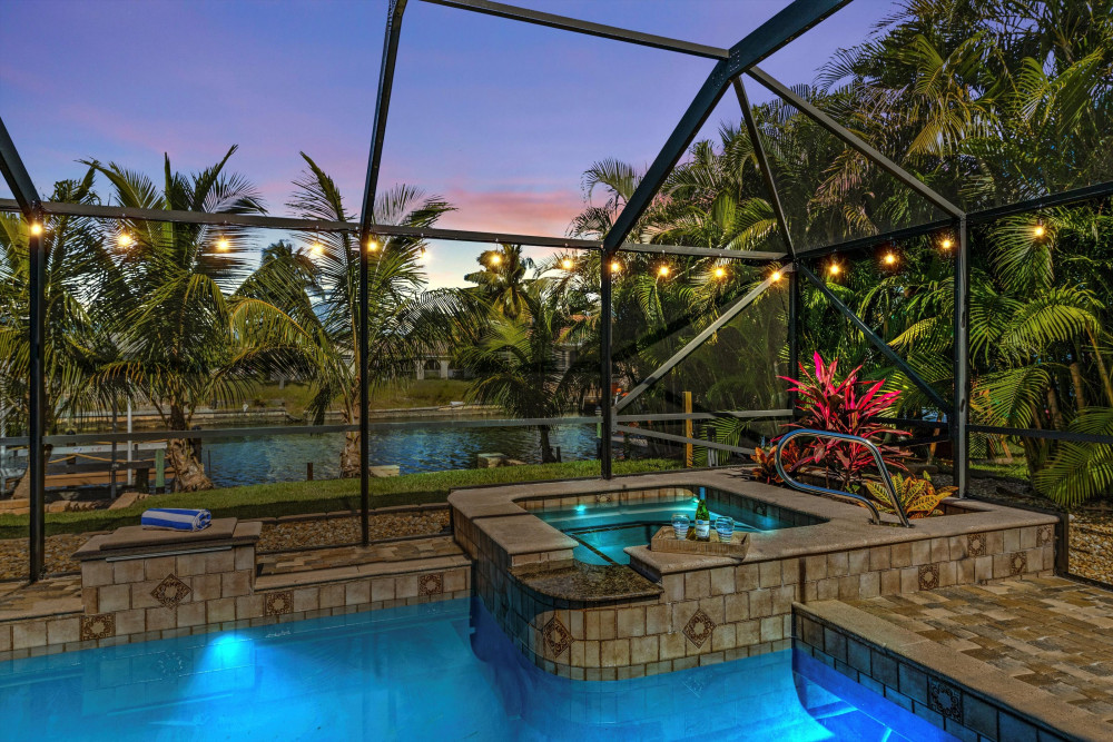 Cape Coral 457