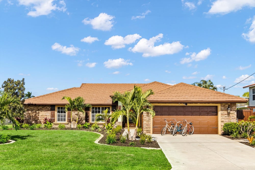 Cape Coral 457