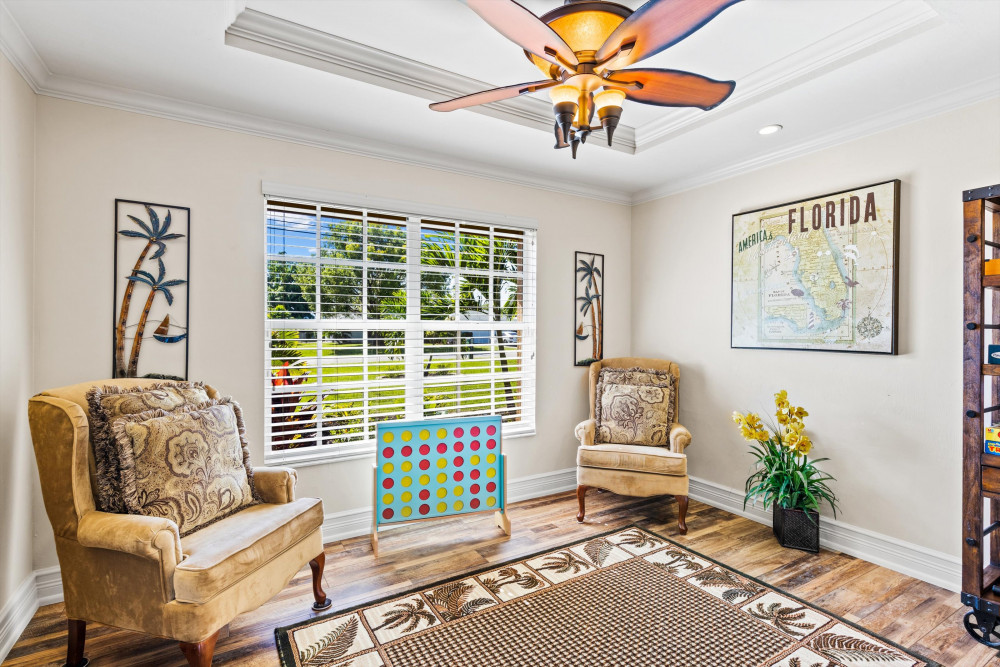 Cape Coral 457