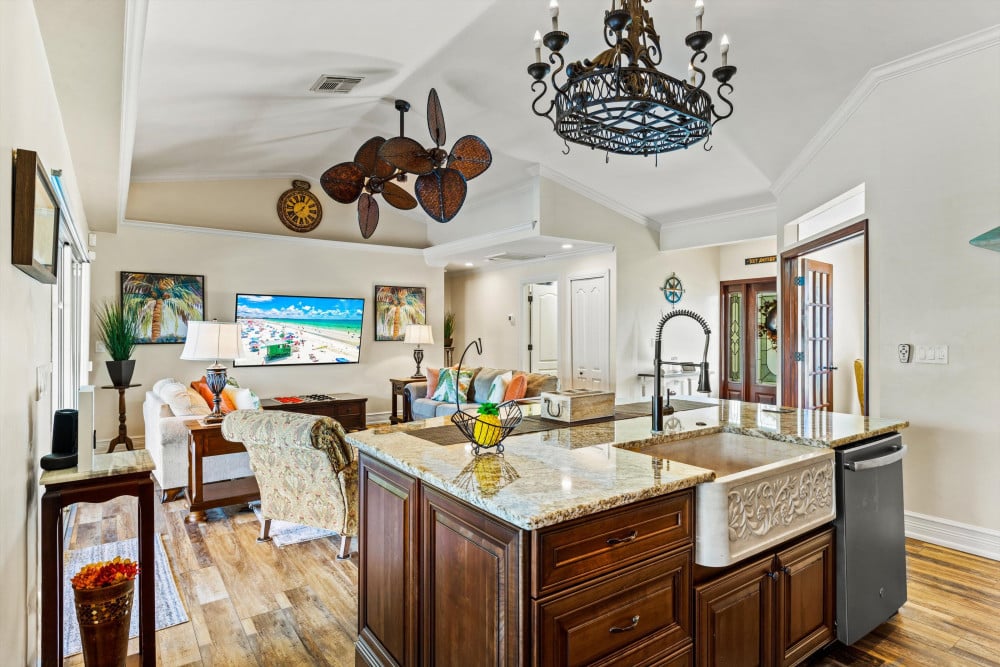 Cape Coral 457