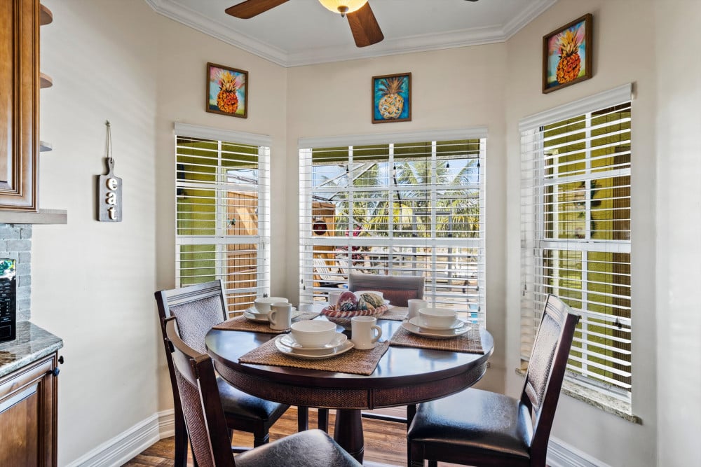 Cape Coral 457