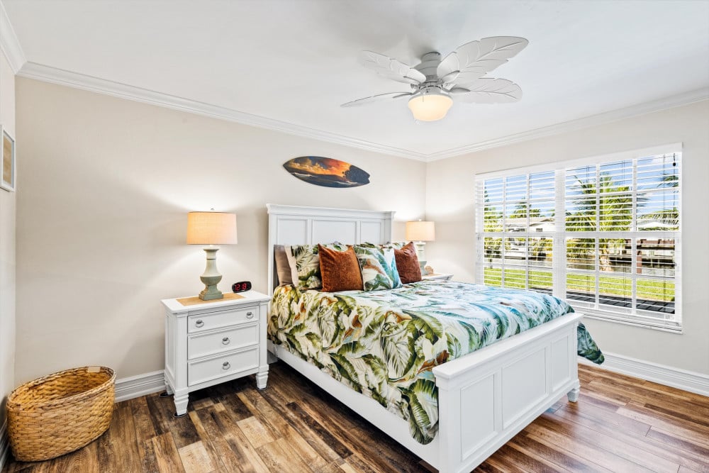 Cape Coral 457