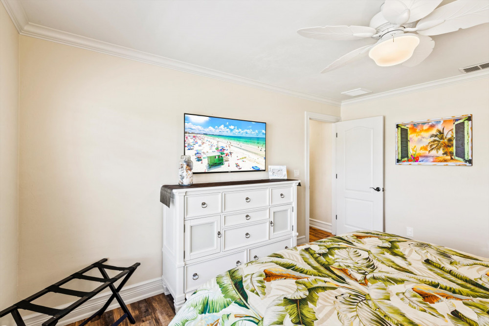 Cape Coral 457