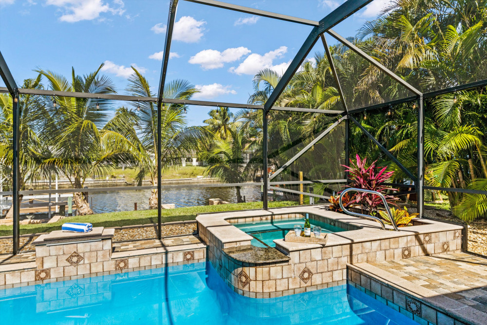 Cape Coral 457
