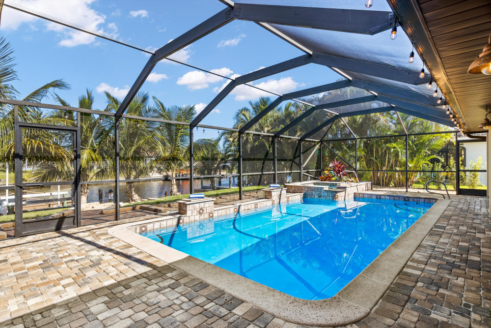 Cape Coral 457