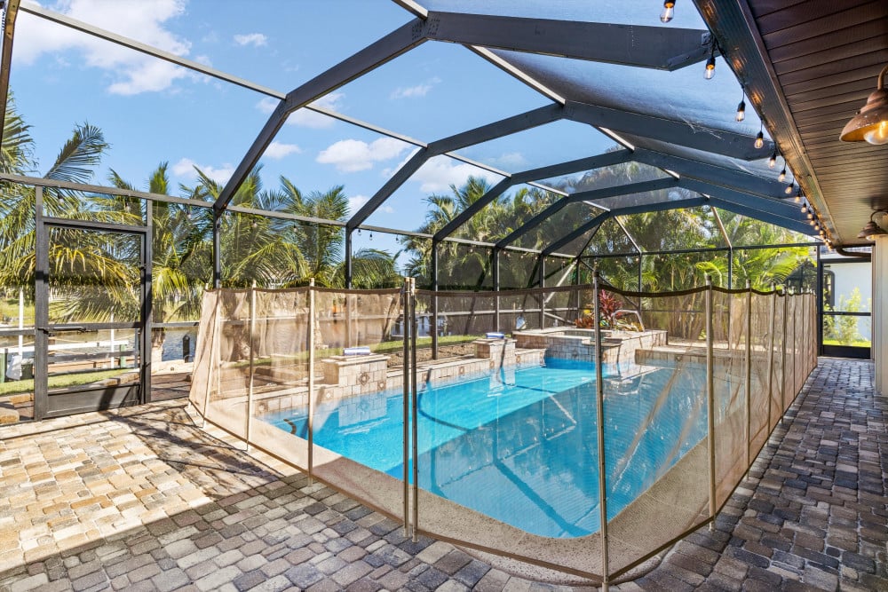 Cape Coral 457
