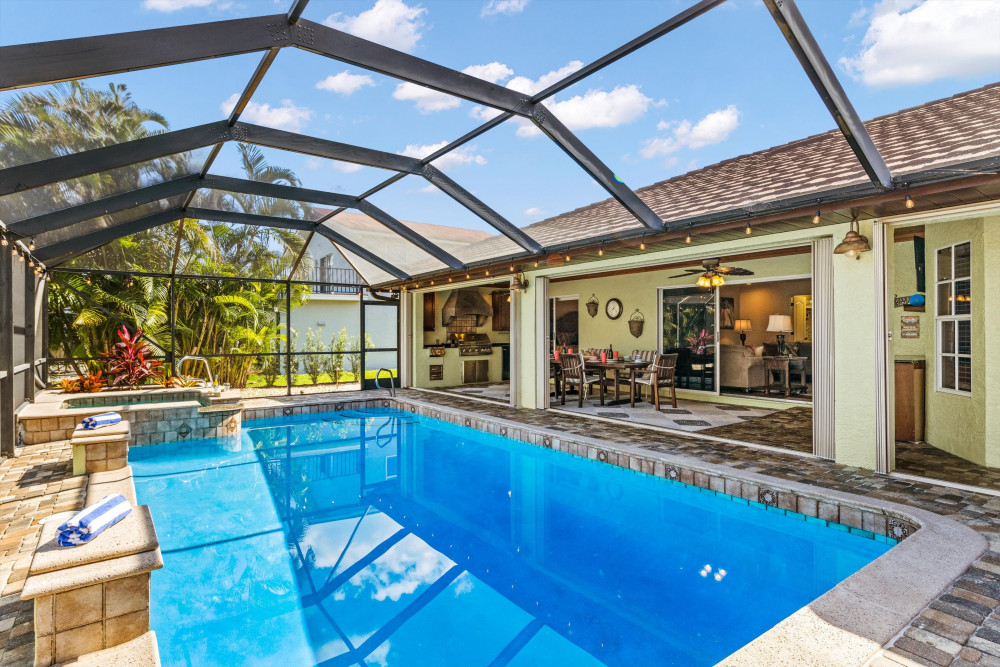 Cape Coral 457