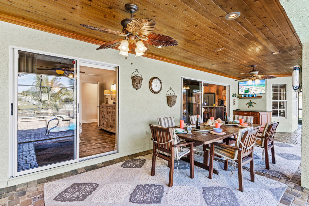 Cape Coral 457