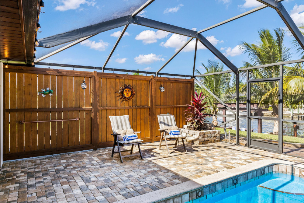 Cape Coral 457