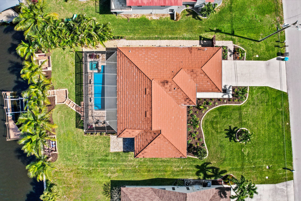 Cape Coral 457