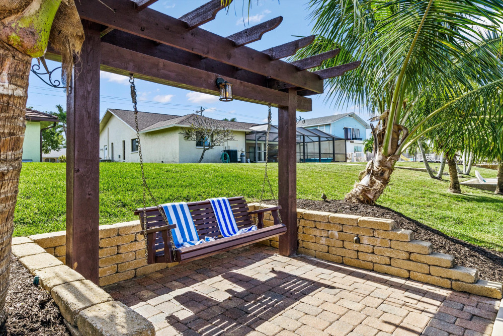 Cape Coral 457