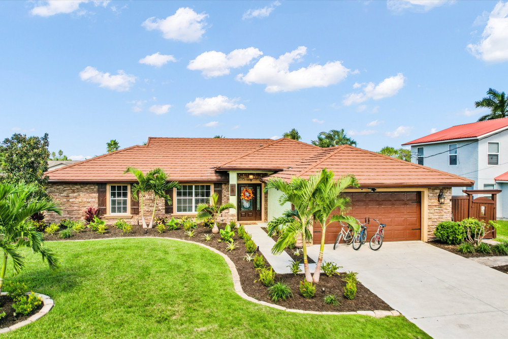 Cape Coral 457