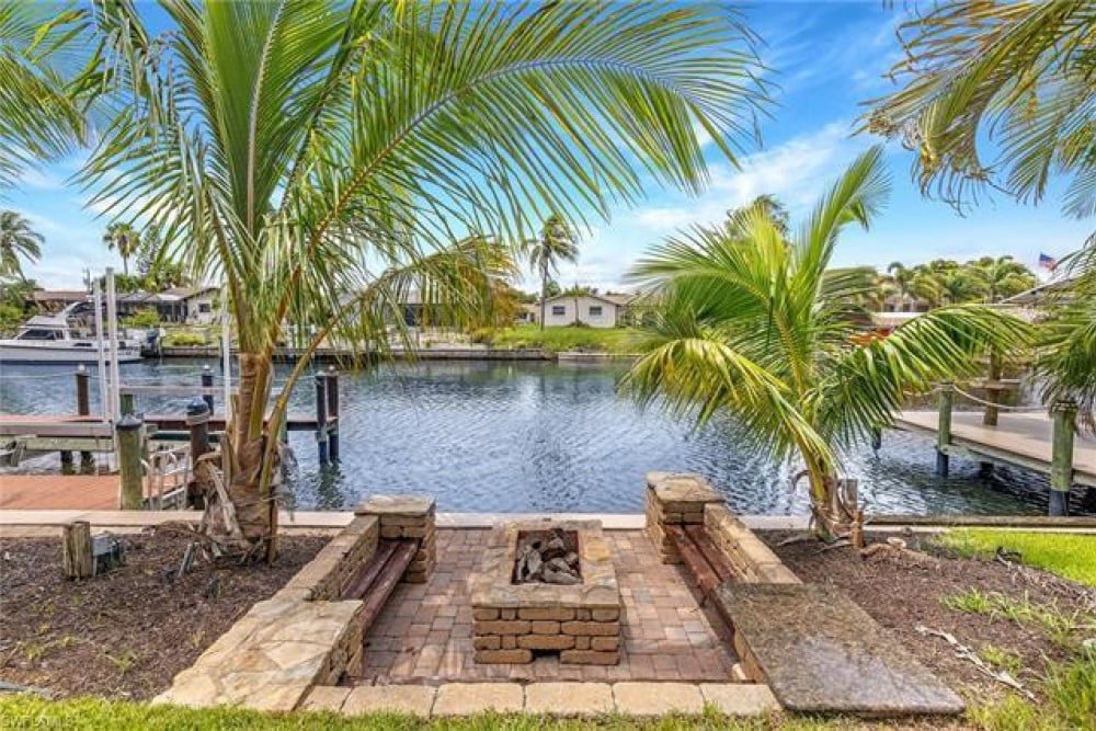 Cape Coral 457