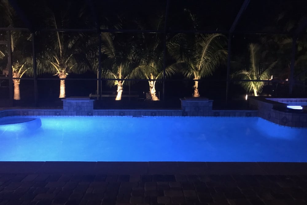 Cape Coral 457