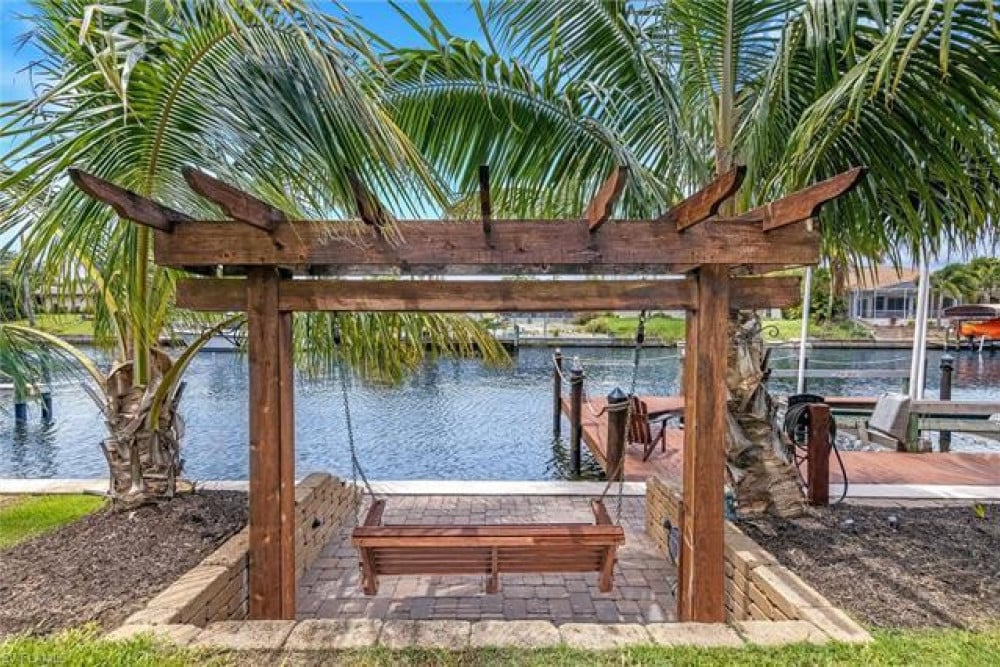 Cape Coral 457