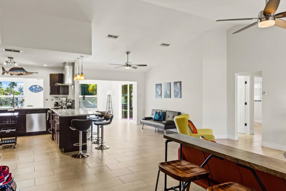 Cape Coral 456