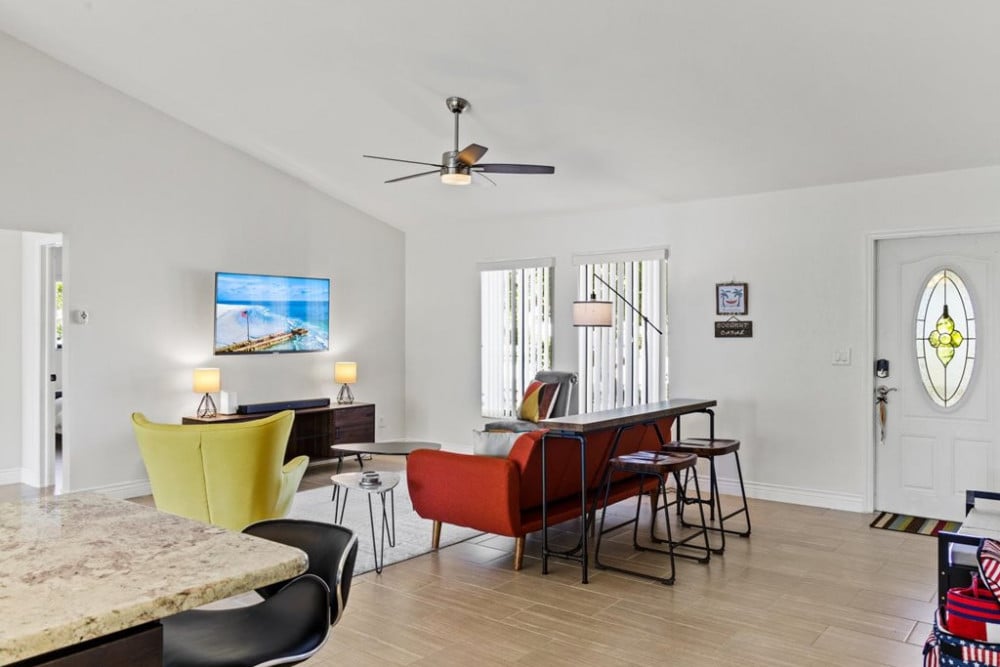 Cape Coral 456