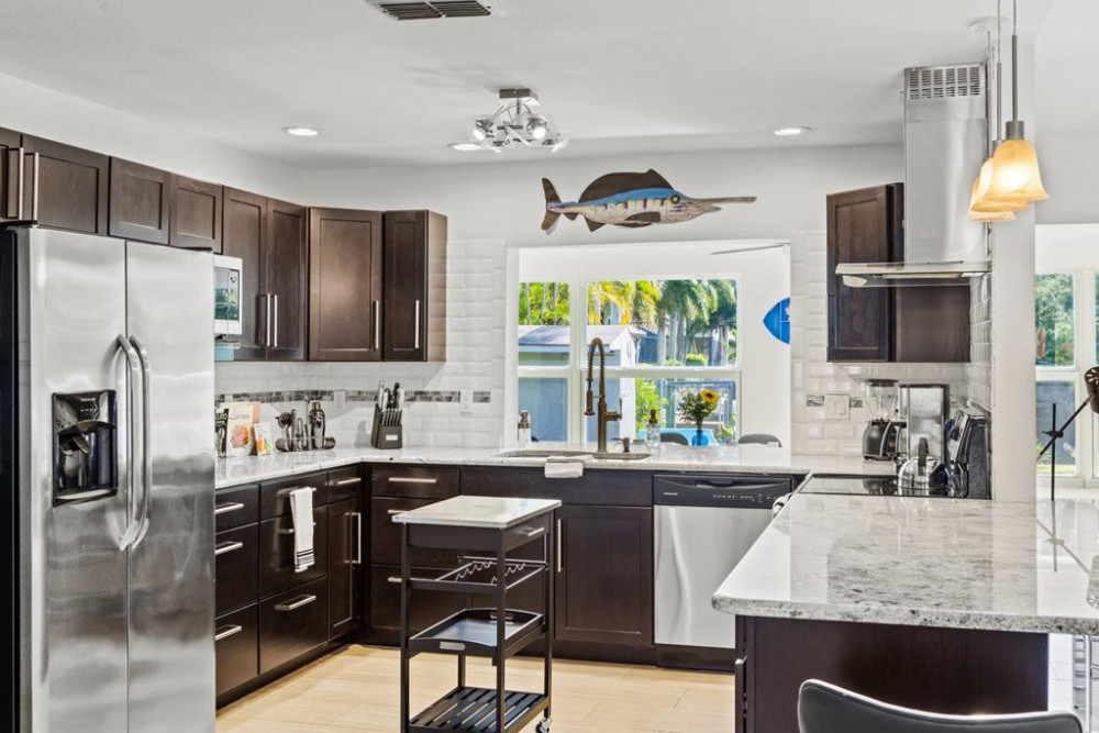 Cape Coral 456